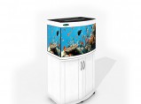 Большой выбор аквариумов в интернет-магазине ArovanAqua / Кострома