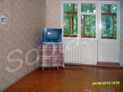  ,  2-  