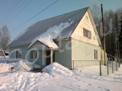 ��������� ����������� ������