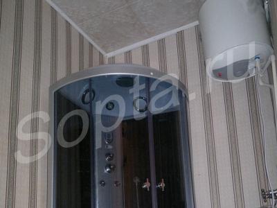 ������ ��� � ����� ������. ������ ����������� ���.