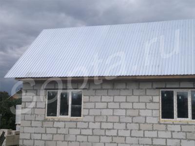 ������ ��� � ����� ������. ������ ����������� ���.