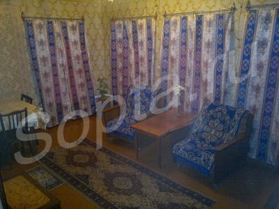 ������ ��� � ����� ������. ������ ����������� ���.