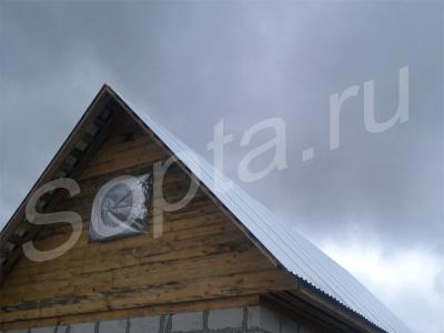 ������ ��� � ����� ������. ������ ����������� ���.