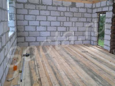 ������ ��� � ����� ������. ������ ����������� ���.